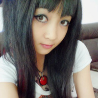 ����Ķ���QQŮ���ɰ�ͷ�����������ҵĳ�ʵ����