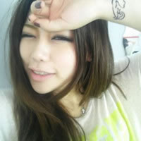 �����ڴ���Ů��QQͷ��������ǿ�Ľ�����˭ͣ��