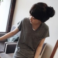 ������������ѡ���QQ������Ů��ͷ��