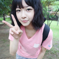 ��һ������Ů���ɰ���QQͷ��������Ϊ�����˷�����˭