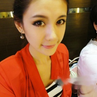 ��һ������Ů���ɰ���QQͷ��������Ϊ�����˷�����˭