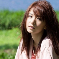 ������΢ЦQQŮ���ɰ�ͷ������ֻ���Ҹ������ҵ���