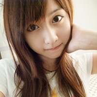 ������΢ЦQQŮ���ɰ�ͷ������ֻ���Ҹ������ҵ���