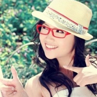 ������ã������ʱ�о�ѡQQ����ͷ�� 