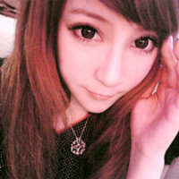 ����ʧ��ִ�ſɰ�Ů��ͷ��ȥ�����ѷ��������ҫ��