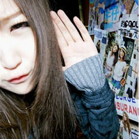 ����ʧ��ִ�ſɰ�Ů��ͷ��ȥ�����ѷ��������ҫ��