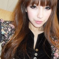 ɳ©��ʱ������Ů��������ͷ��ͼƬ 