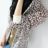 ɳ©��ʱ������Ů��������ͷ��ͼƬ 