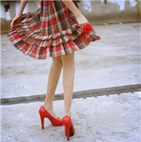 �������������Ů��������QQͷ��