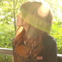 ��������ů��з�������Ůͷ�� 