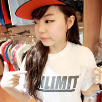 �㹻���˵�����Ů��������ͷ���ĵĿ��ֲ�˵����