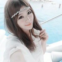 �Է���QQŮ���ɰ�ͷ���������ٲ�����