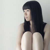 ���ݵ�΢ЦQQŮ��ͷ������ʧȥ��������