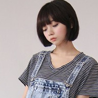 ���ݵ�΢ЦQQŮ��ͷ������ʧȥ��������