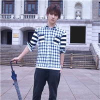 �氮�غ����ܰ��������QQͷ�� 