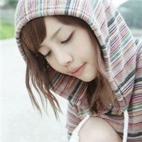 �氮�غ����ܰ��������QQͷ�� 