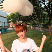 ��Ľ���صĸ���QQ����ͷ�� 