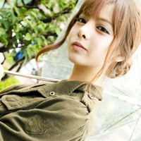 ���޵�����ʱ�г���Ů��QQͷ��