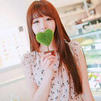 ��ϲ���Ŀɰ�Ů��������ͷ�񣺶�����ϧ�Ż������Ҹ�