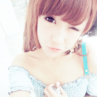 ���ó�Ψ���Ŀɰ�QQŮ��ͷ��˭�����������Ҹ�