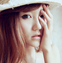 ���ó�Ψ���Ŀɰ�QQŮ��ͷ��˭�����������Ҹ�