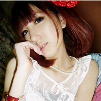 �ഺ��欵ķ���������Ů��ͷ�� 