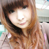 ����Ů�����˿ɰ��ķ�����ͷ��СС������ǿ�øо�