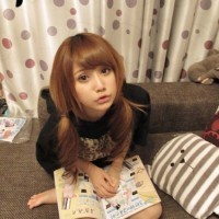 ������������Ů������������ͷ�� 