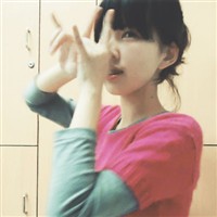 ĳЩ����ǰQQŮ���ɰ�ͷ�񣺴�ʹ����������������ȱ