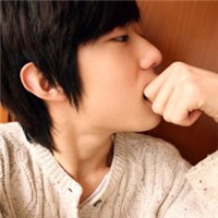 ������������Ů������������ͷ�� 