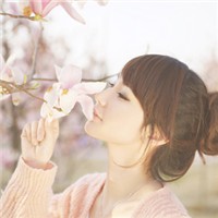 ������QQ�ɰ�Ů��ͷ�񣺳�����ʵ������һ�и�������