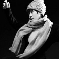 Ψ����˼��˧����Ů���QQͷ���ȫ 