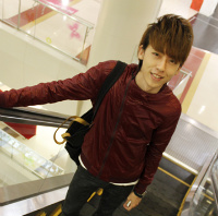 Ψ����˼��˧����Ů���QQͷ���ȫ 