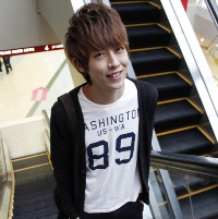 Ψ����˼��˧����Ů���QQͷ���ȫ 