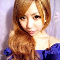 ����Ů�������ɰ���QQͷ�񣺾�ϲ��ִ����ϲ�����Լ���