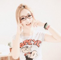 Ұ��ʱ��Ӣ�׸���������Ů��QQͷ�� 