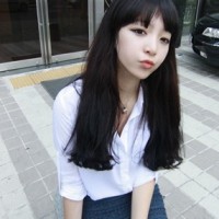 ������Ů��ֱ�Կɰ�ͷ�񣺺ú���ϧ�����Ҹ����˶���