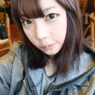 �Ķ�Ů������ĸо�������ͷ�񣺼�į��һ���ӵ���������