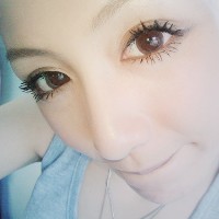 �Ķ�Ů������ĸо�������ͷ�񣺼�į��һ���ӵ���������