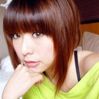 ���ʿɰ���QQŮ��ͷ�񣺹�������Զѧ���Ͽ���