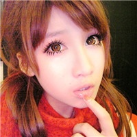 ���˵�ǳЦ������Ů������QQͷ�� 