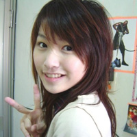 ��ǰʱ��QQ�ɰ�Ů��ͷ�񣺴���ɵ��Ů����Щ���Ҹ�