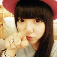 ������˽���ķ�����ͷ��Ů�����ɰ��ı���þۺ�ɢҪ����