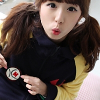 ������˽���ķ�����ͷ��Ů�����ɰ��ı���þۺ�ɢҪ����