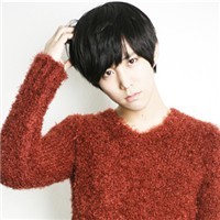 2011ʱ�г���˧������ͷ�� 