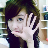 �ر�ɰ�Ů���ķ�����ͷ�񣺾��������ÿ���һ����