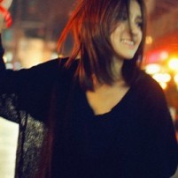 ΢Ц������ʱ����Ů������ͷ��ͼƬ 