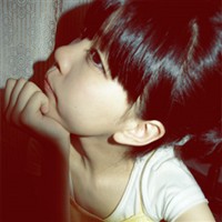 �����QQŮ���ɰ�ͷ�񣺾�ϲ��������������