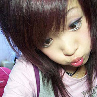 ������ɰ���Ů��ͷ��_�����˲���������