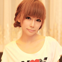 ������ɰ���Ů��ͷ��_�����˲���������